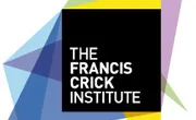 Francis Crick Institute