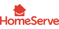 HomeServe