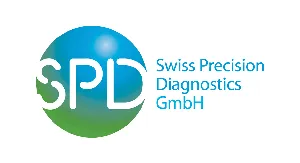 SPD Swiss Precision Diagnostics GMBH