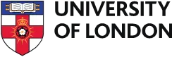 University of London