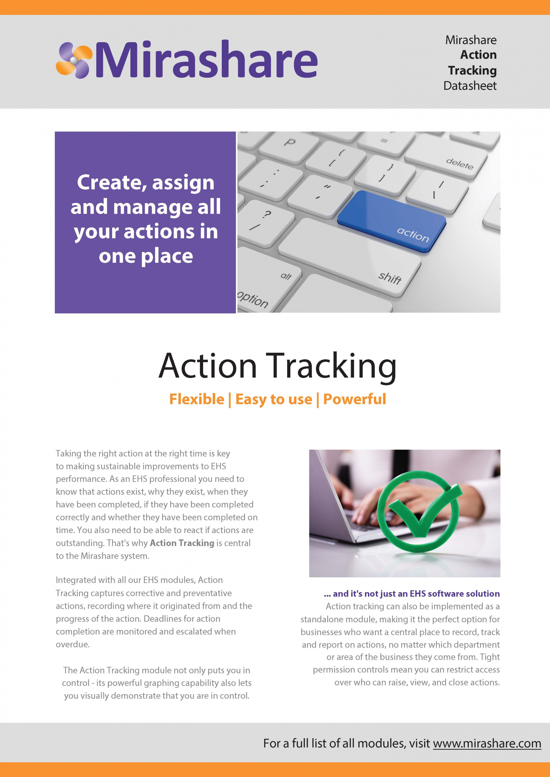 Mirashare Action Tracking 1_Page_1