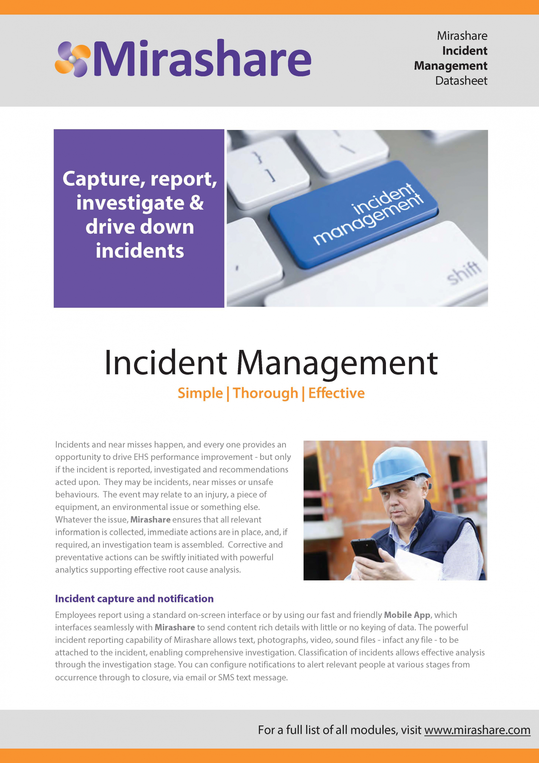Mirashare Incident Management 1_Page_1